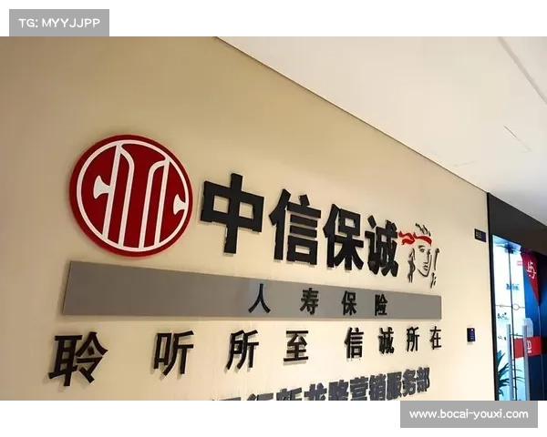 侠飞泵业为智能化发展踩实基础 侠飞泵业为智能化发展踩实基础