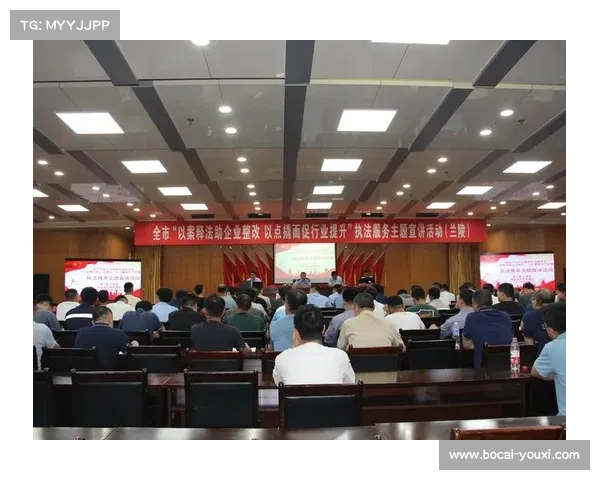 助力执法行业信息化建设|安盟信息受邀参加2022执法行业信息化科技创新大会 助力执法行业信息化建设|安盟信息受邀参加2022执法行业信息化科技创新大会