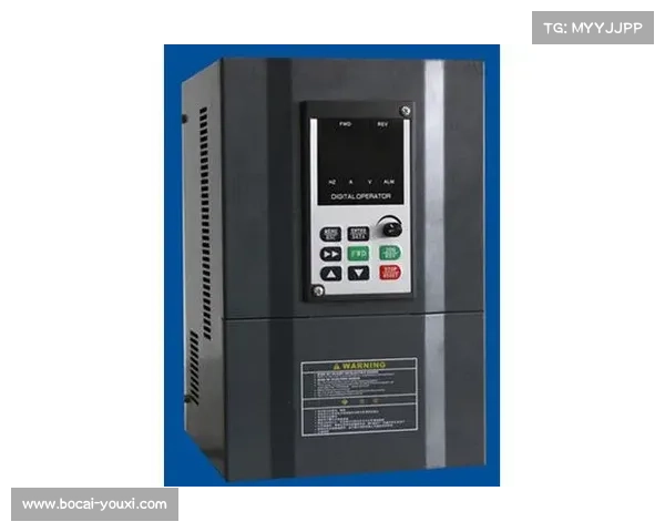 四方电气V560系列重载型矢量变频器在液压冲床上的应用 四方电气V560系列重载型矢量变频器在液压冲床上的应用
