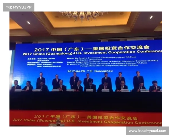 为奥运会大气质量保驾护航――北京市环境保护中心站与赛默飞世尔科技携手合作 为奥运会大气质量保驾护航――北京市环境保护中心站与赛默飞世尔科技携手合作