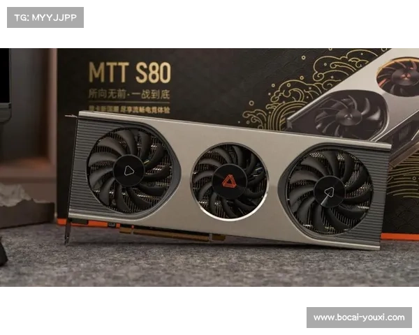 AMD拉着百度一起搞ROCm软件平台优化,英伟达这下要肝颤了 AMD拉着百度一起搞ROCm软件平台优化,英伟达这下要肝颤了