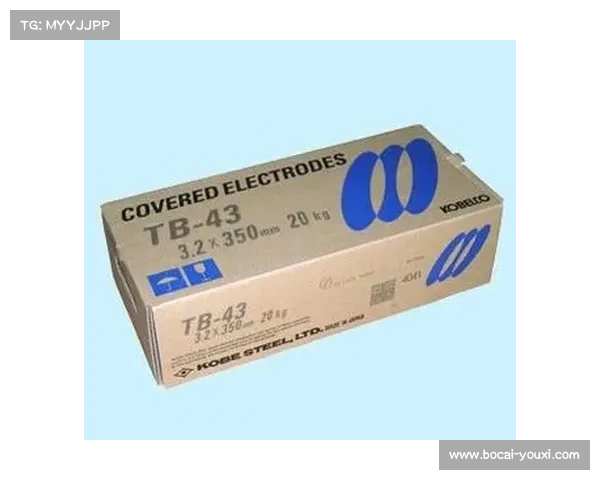 l52lbppm l52lbppm