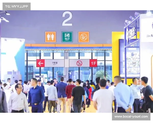 2017雅加达第二届中国国际流体机械 (泵、阀门、风机、压缩机)展览会圆满结束 2017雅加达第二届中国国际流体机械 (泵、阀门、风机、压缩机)展览会圆满结束