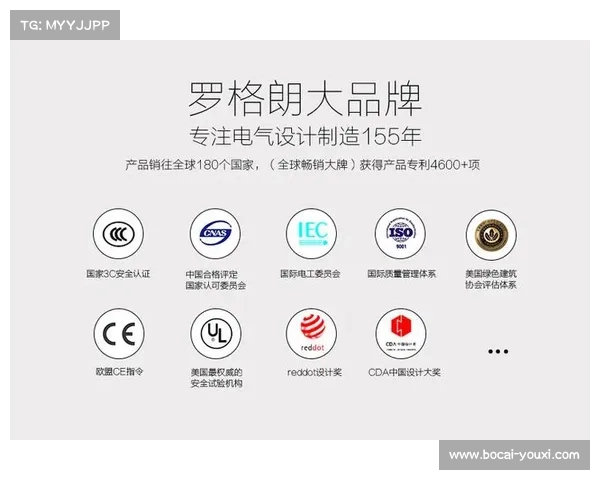 ABB发布第四季和2016全年业绩报告 净利润增长2% ABB发布第四季和2016全年业绩报告 净利润增长2%