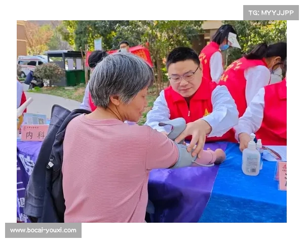 公益践行 · 传递书香 - 海克斯康向西部地区少年捐赠图书 公益践行 · 传递书香 - 海克斯康向西部地区少年捐赠图书