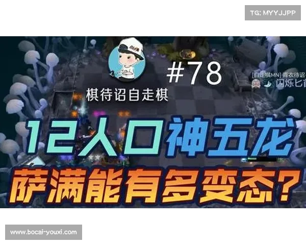 从“神五”到“神十一” 德力西全程参与 从“神五”到“神十一” 德力西全程参与