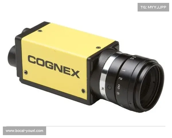 AWM Frictionless™ 使用 Teledyne FLIR 机器视觉摄像头可以完成自动结账 AWM Frictionless™ 使用 Teledyne FLIR 机器视觉摄像头可以完成自动结账
