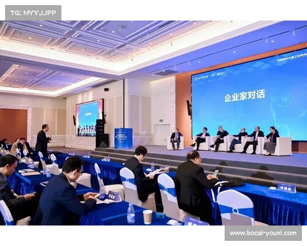 固高杯重庆赛区培训实录:匠心筑梦,共绘智能制造新蓝图 固高杯重庆赛区培训实录:匠心筑梦,共绘智能制造新蓝图