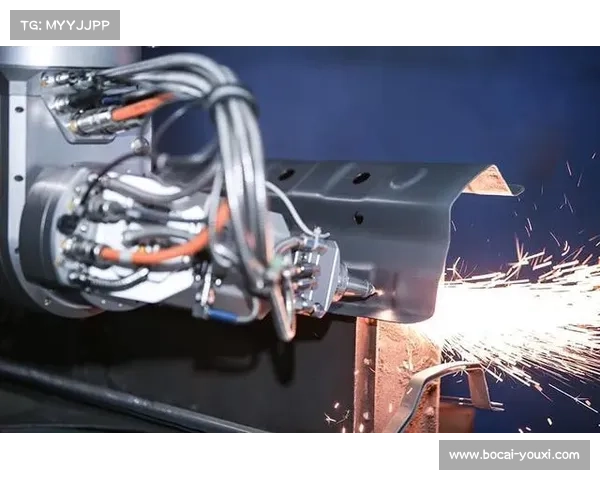 Endurance Lasers推出将3D打印机变成激光切割机的附件 Endurance Lasers推出将3D打印机变成激光切割机的附件