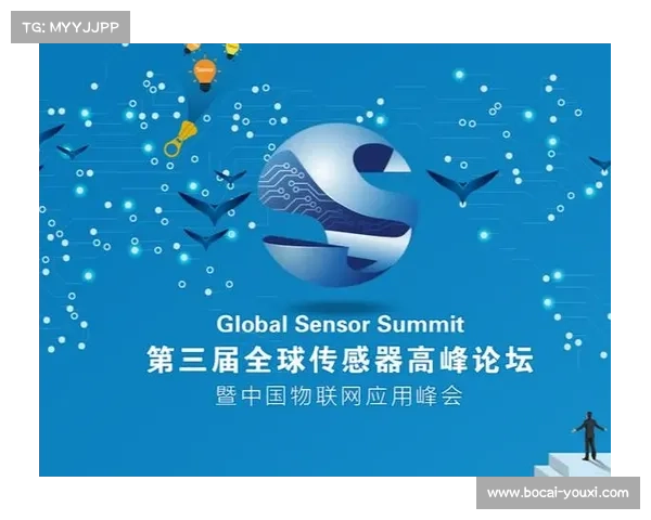 【有奖活动】“分享物联网应用之美”,四信产品应用摄影活动3月开启,来就送小米手环 【有奖活动】“分享物联网应用之美”,四信产品应用摄影活动3月开启,来就送小米手环