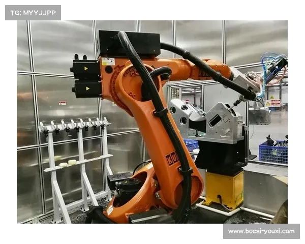 安川机器人线上培训第六期:MotoPlus功能介绍及实例讲解 安川机器人线上培训第六期:MotoPlus功能介绍及实例讲解