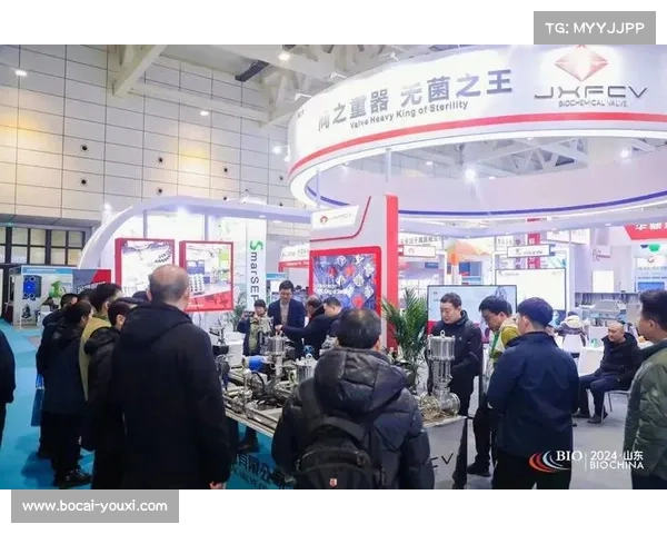 Digi International 公司参展了第三届中国(济南)国际信息技术博览会。 Digi International 公司参展了第三届中国(济南)国际信息技术博览会。