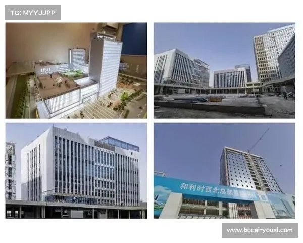 勤德时成功将和利时PLC集成于中水回用系统 勤德时成功将和利时PLC集成于中水回用系统