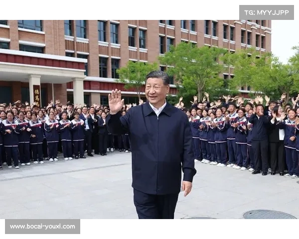 学习进行时|系列解读之七:三个“绝不”,习近平这些话让人热血沸腾 学习进行时|系列解读之七:三个“绝不”,习近平这些话让人热血沸腾